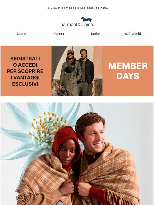 Nuovo Stile Après-Ski