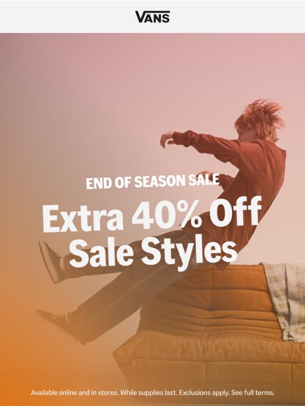 Save on the perfect winter palette