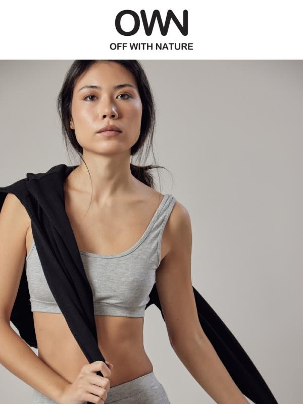 Prima di iniziare il Nuovo Anno