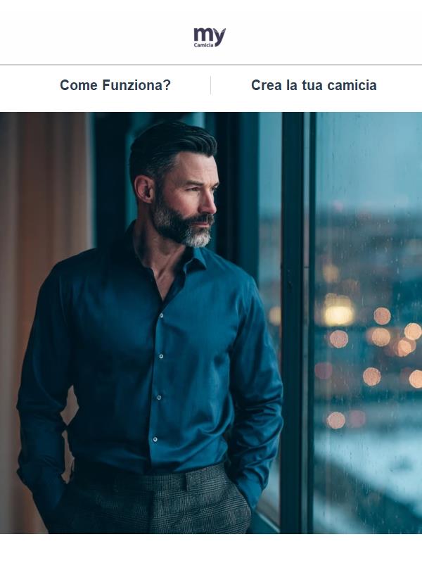 L’ultimo momento per scegliere meglio (–20%)