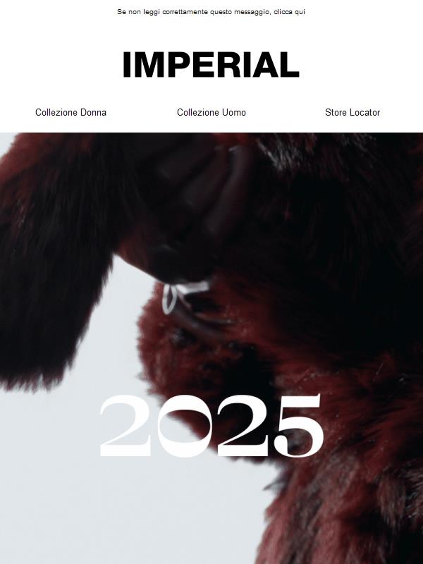 2026: Ready for What’s Next