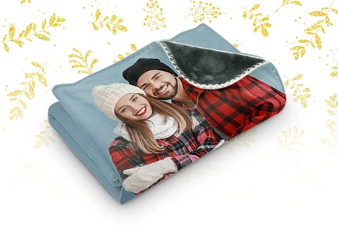 Colori brillanti per un risultato nitido e intenso.