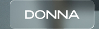 Donna