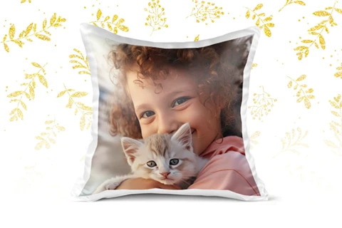 Pratiche dimensioni di 40x40cm