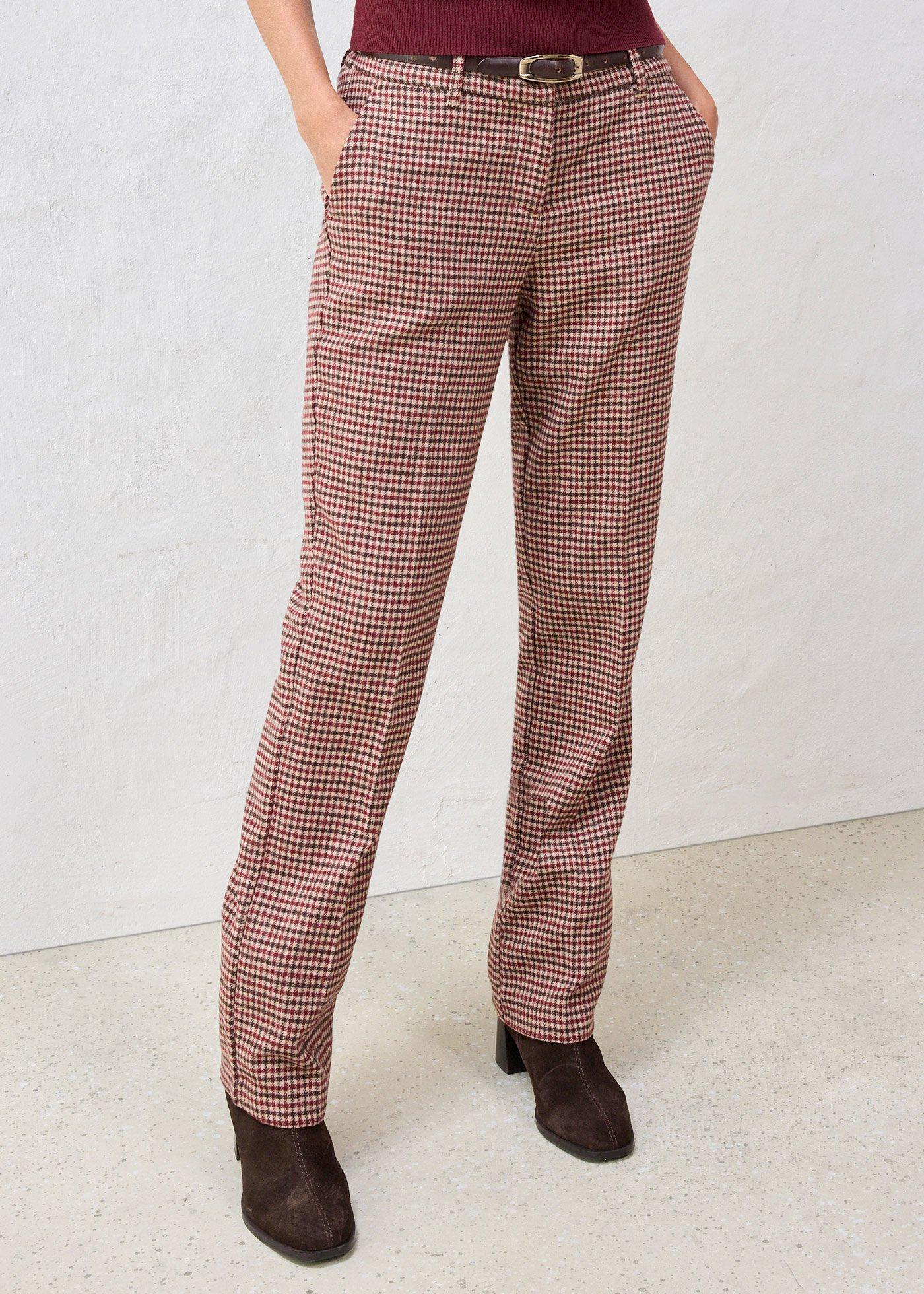 I nostri consigli per te 5