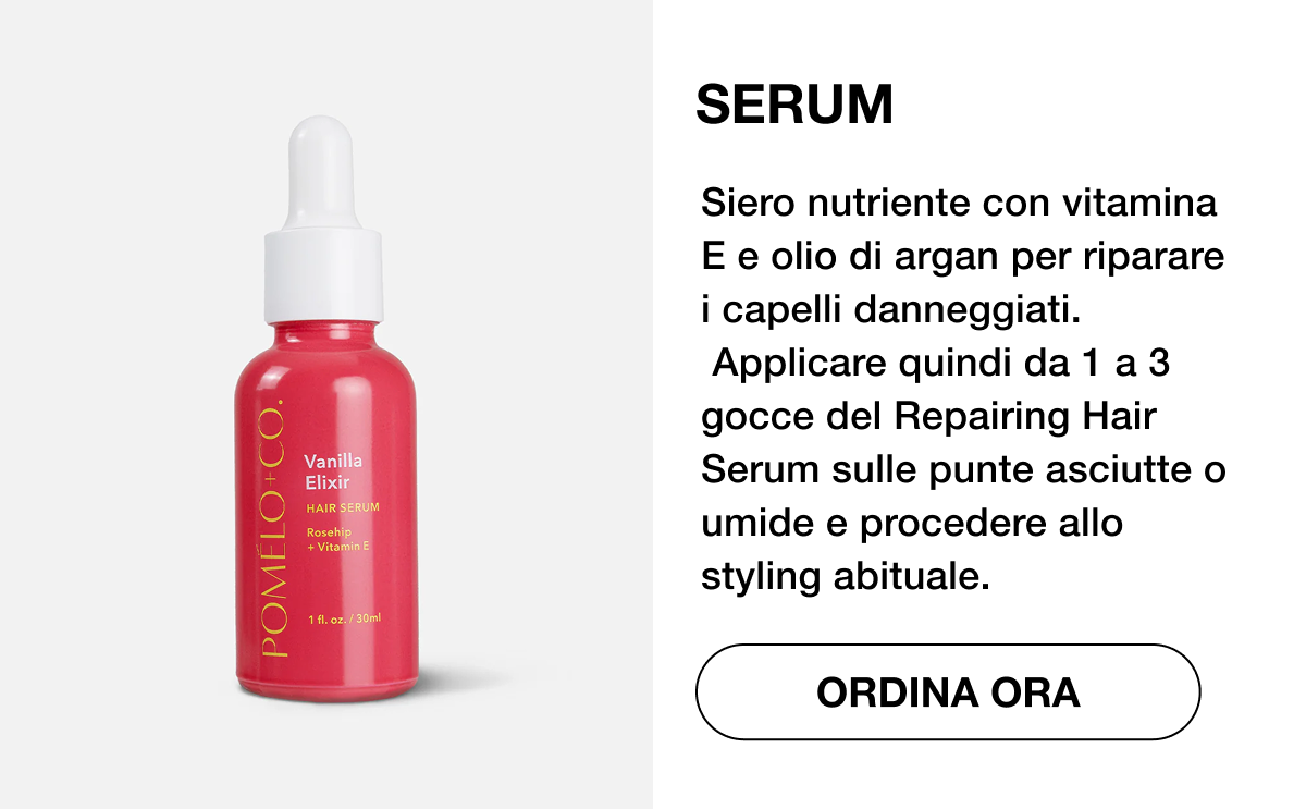 Serum