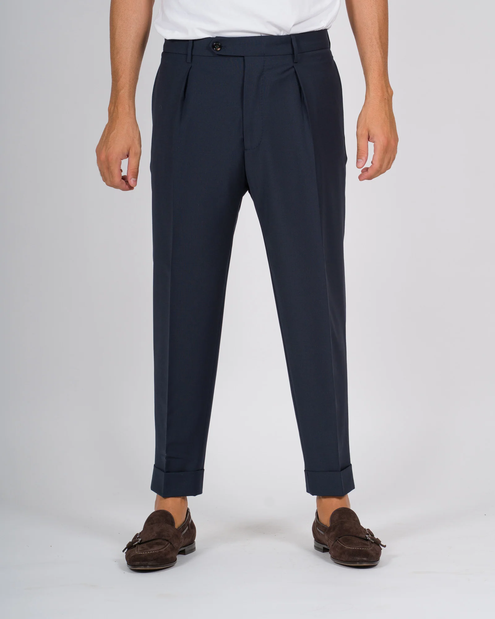 BERWICH CHIAIAGT1442XBLU