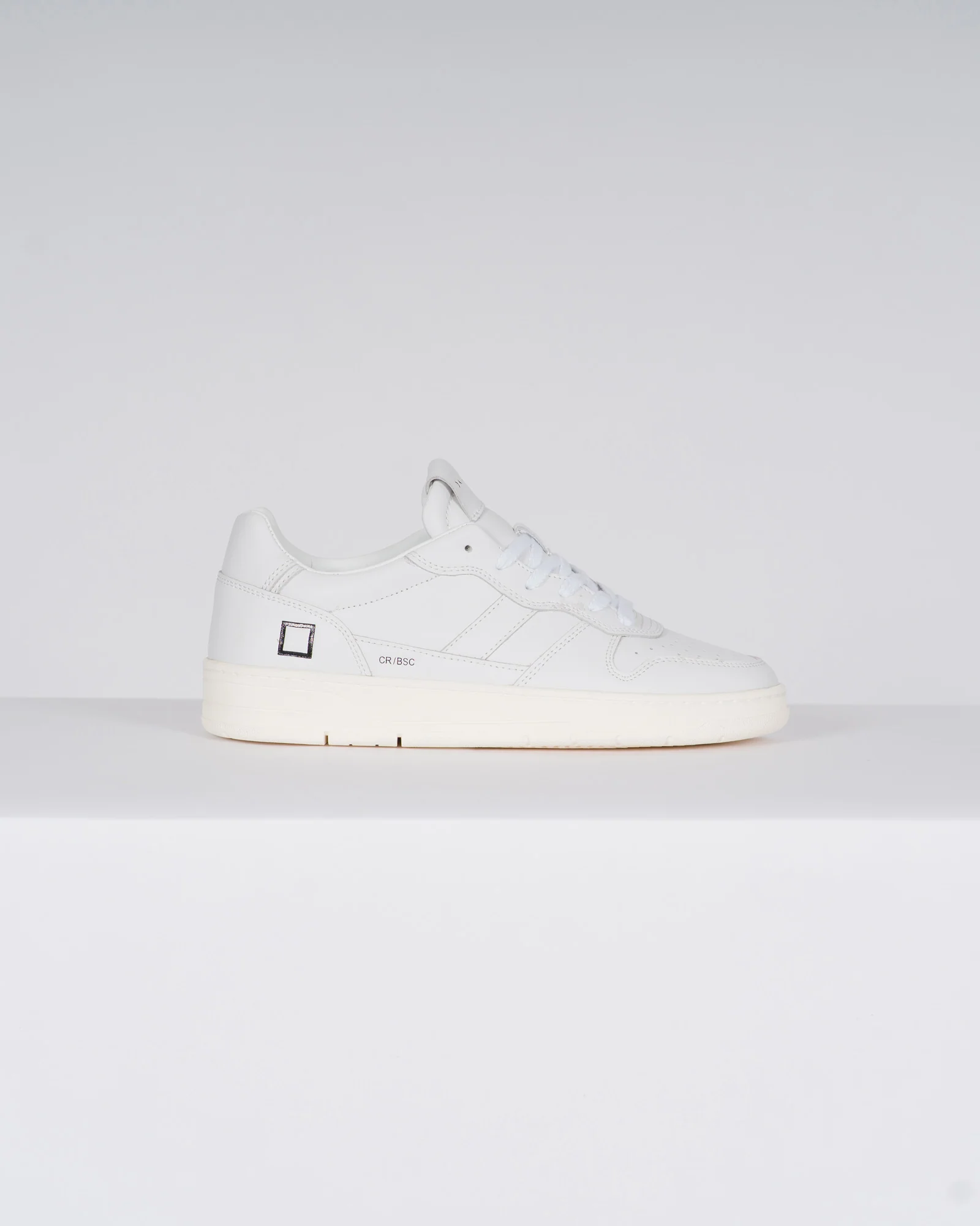 DATE COURT2.0 BASICBIANCO