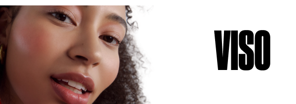 VISO