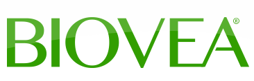 Biovia logo