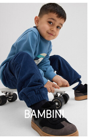 Bambino >