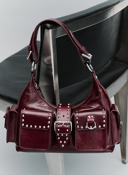 Selezione regali donna