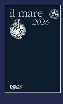 AGENDA DEL MARE 2026