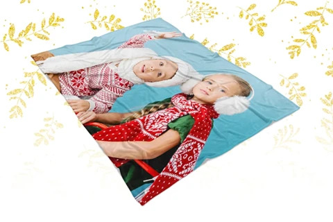 Asciugamano premium per il tuo benessere.