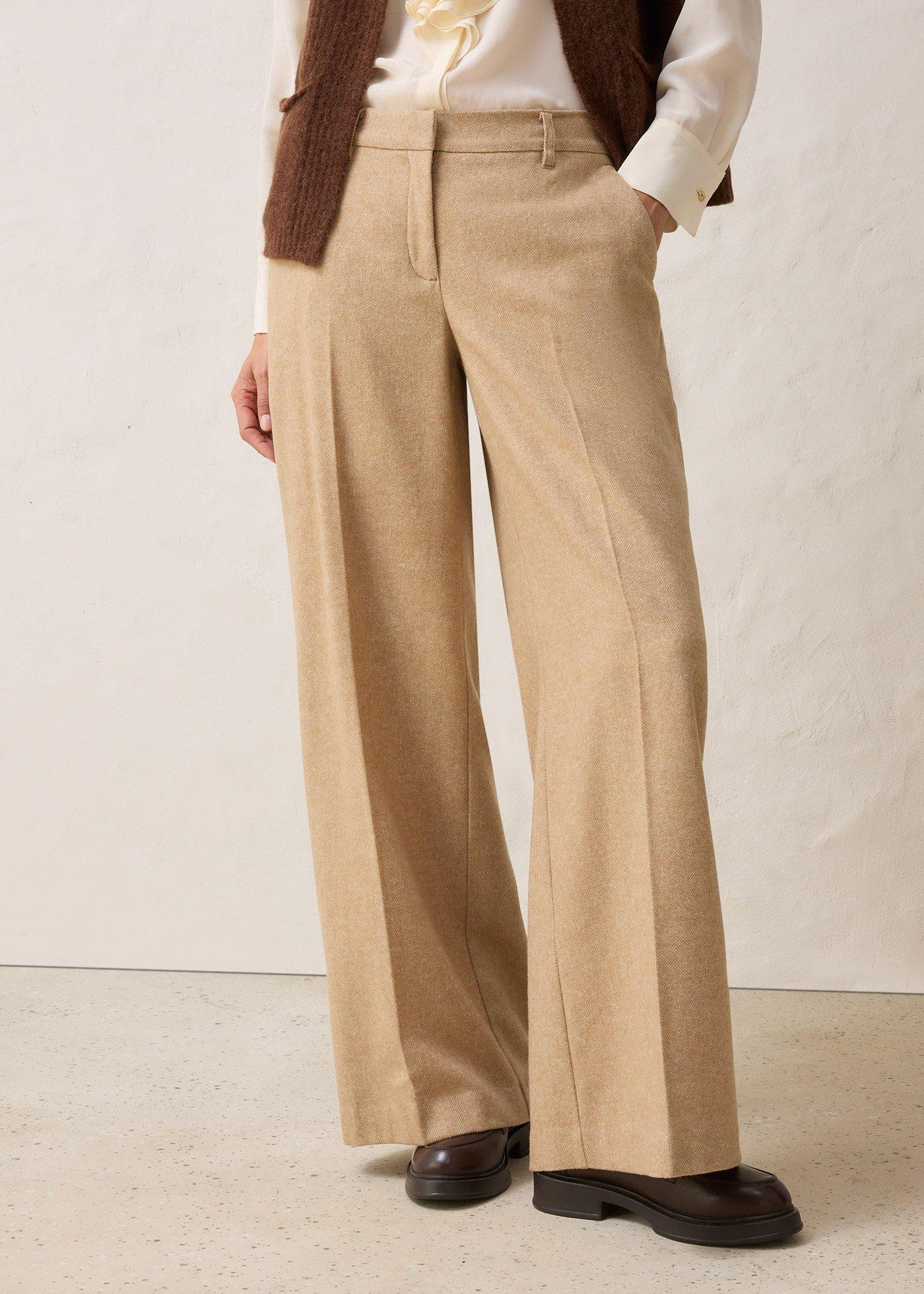 I nostri consigli per te 3