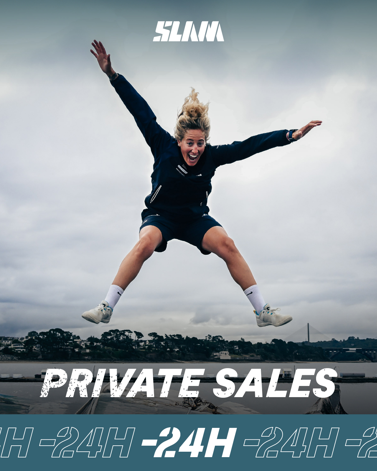Private Sales