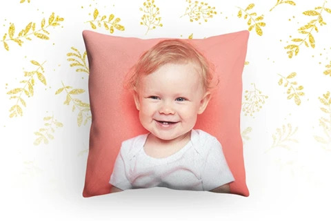 Cuscino Premium: compagno di divano ultra confortevole