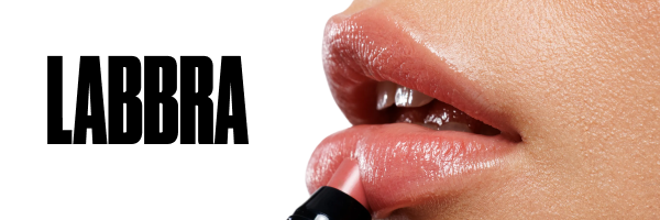 LABBRA
