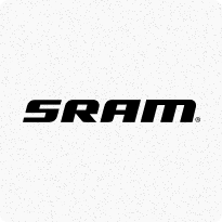 Sram