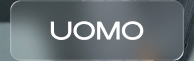Uomo