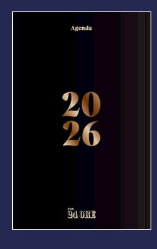 AGENDA 2026 IL SOLE 24 ORE