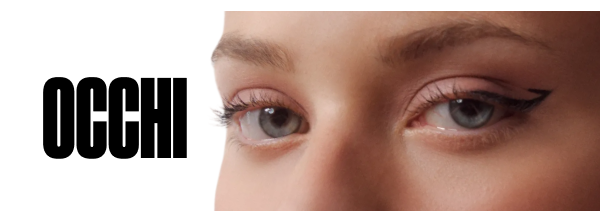 OCCHI