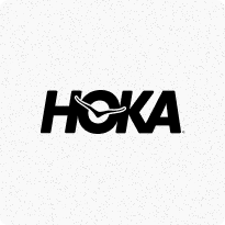 Hoka