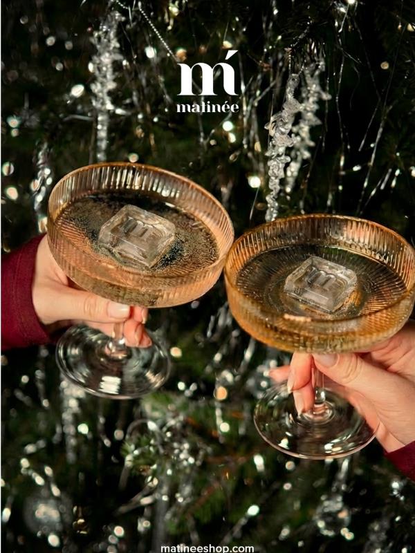 ✬ Spedizione gratuita - only for 24h