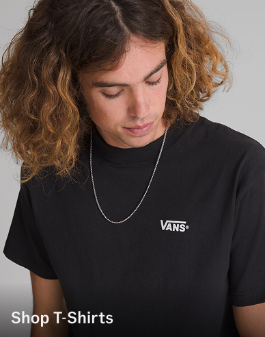 Shop T-Shirts
