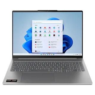 Lenovo IdeaPad Pro 5 Gen 10 (16” AMD)