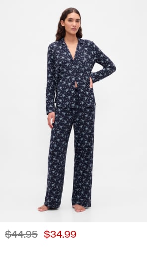 Display images to show real-time content