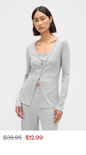 Display images to show real-time content