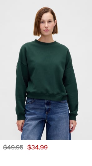 Display images to show real-time content