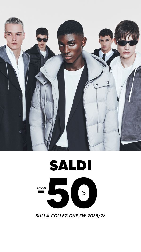 Saldi