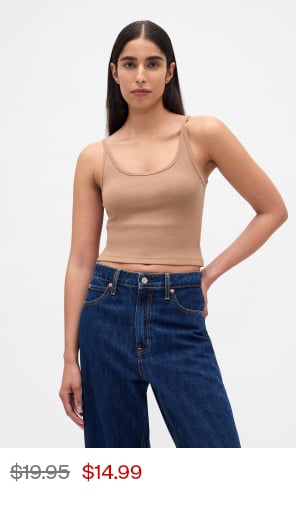 Display images to show real-time content