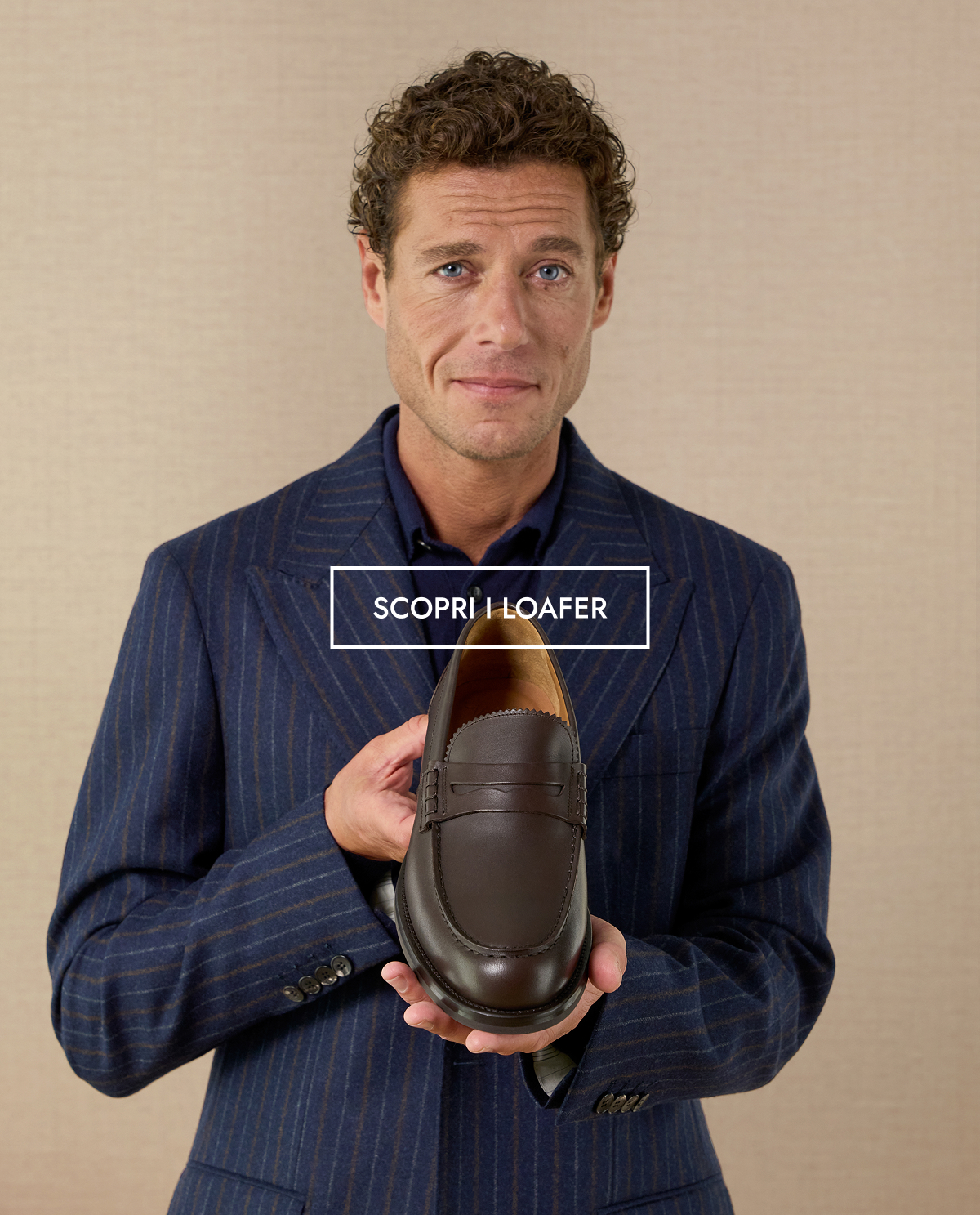 alle giornate di pioggia.