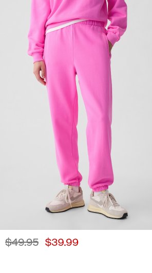 Display images to show real-time content