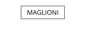 Maglioni