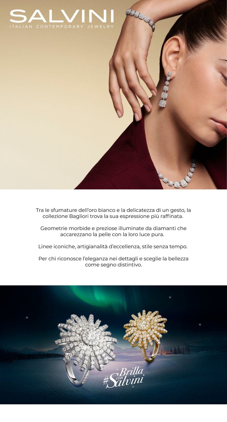 regali natale damiani