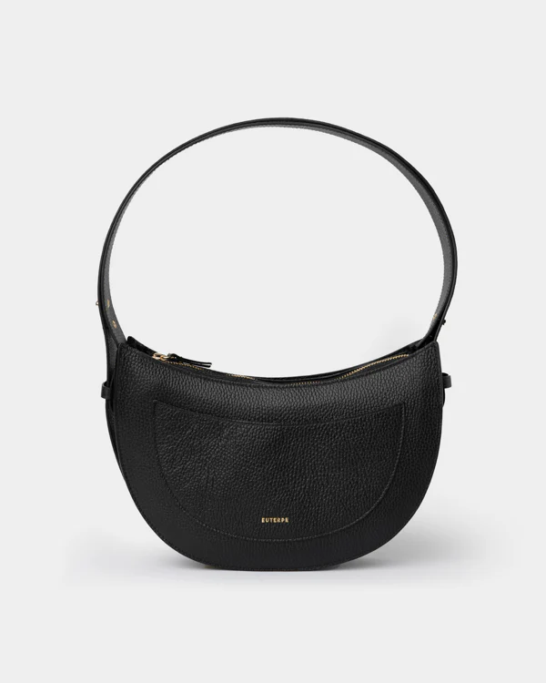 Image of Toe Blu Notte Martellato