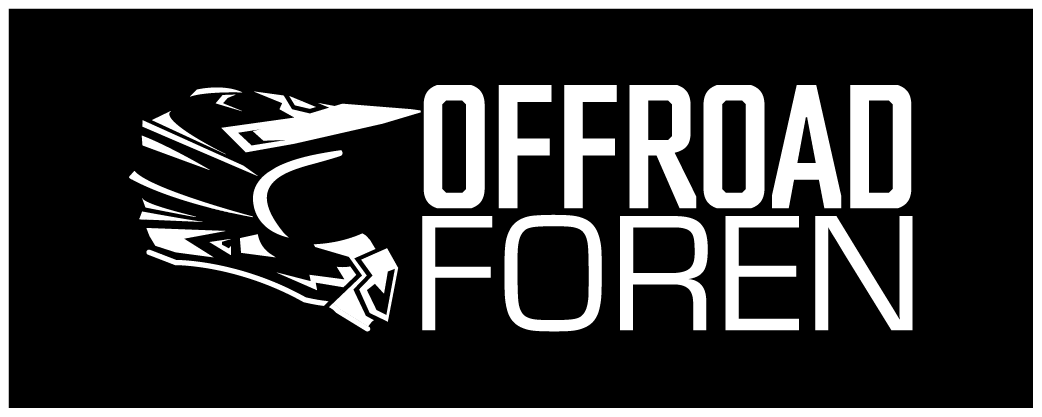 Offroad Foren
