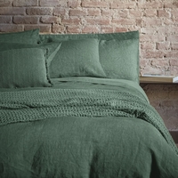 INCONTRI Completo letto