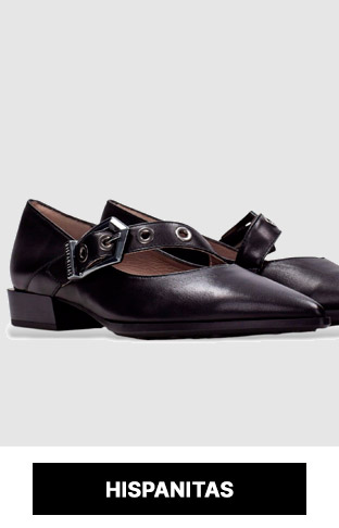 hispanitas