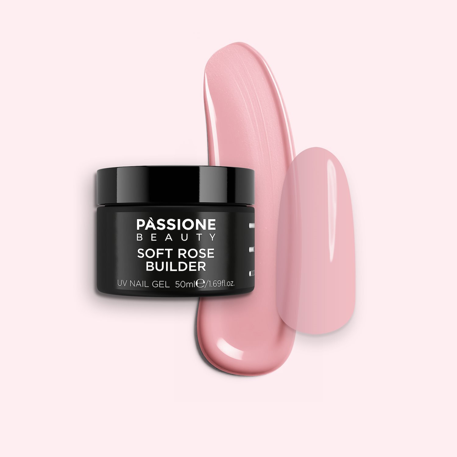 5c567a14-3976-4e47-a480-0237fa5889d9