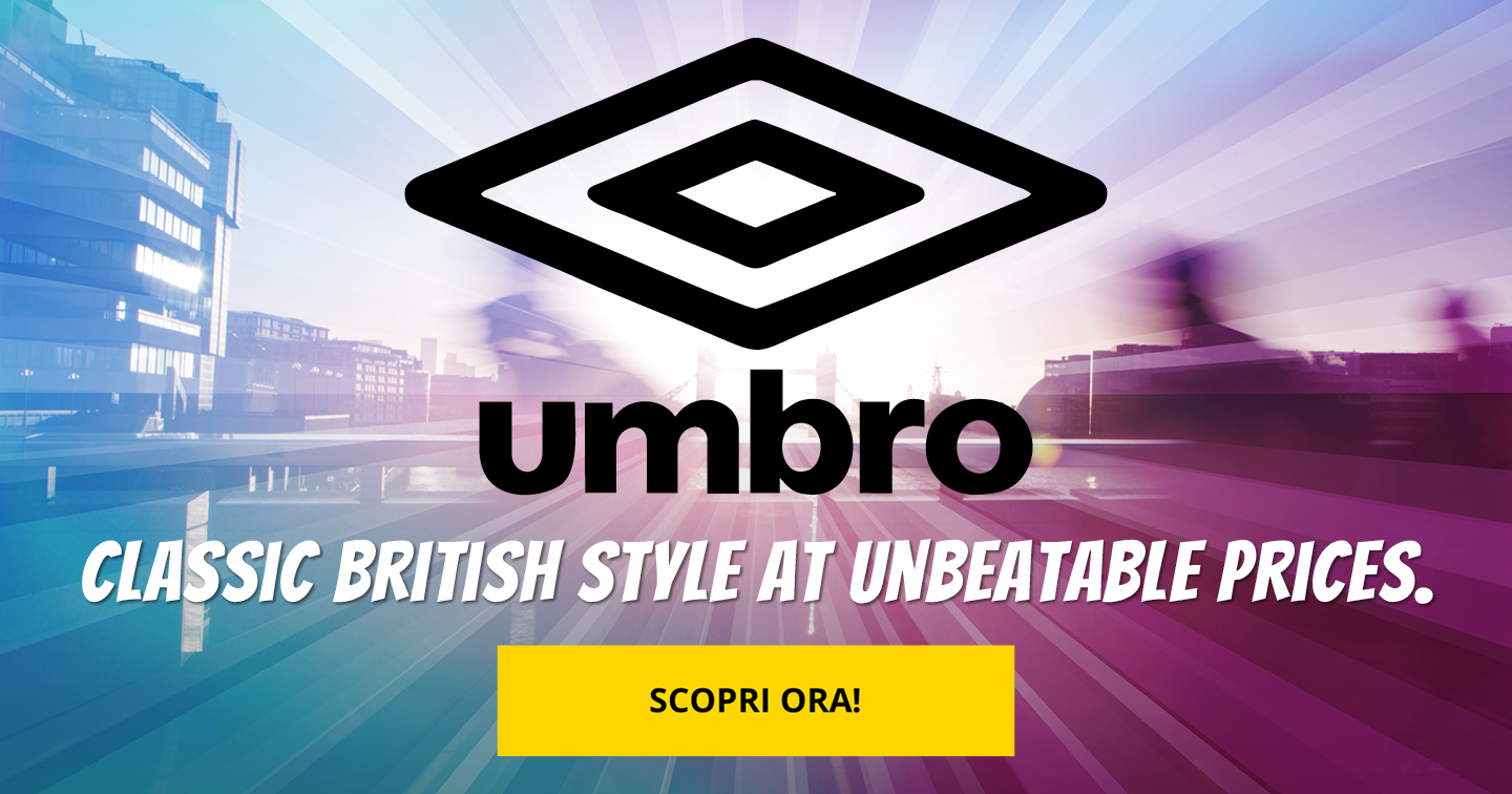 umbro