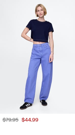 Display images to show real-time content