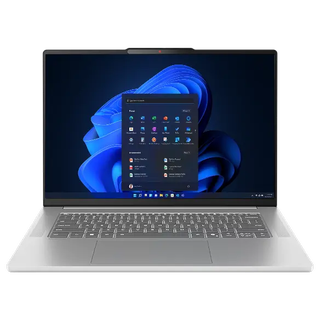 IdeaPad Slim 5 Gen 10 (15" AMD)