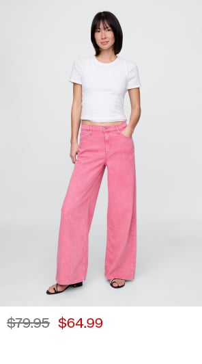 Display images to show real-time content