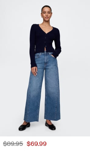 Display images to show real-time content