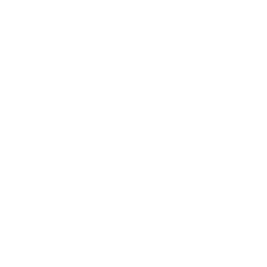 BITPANDA